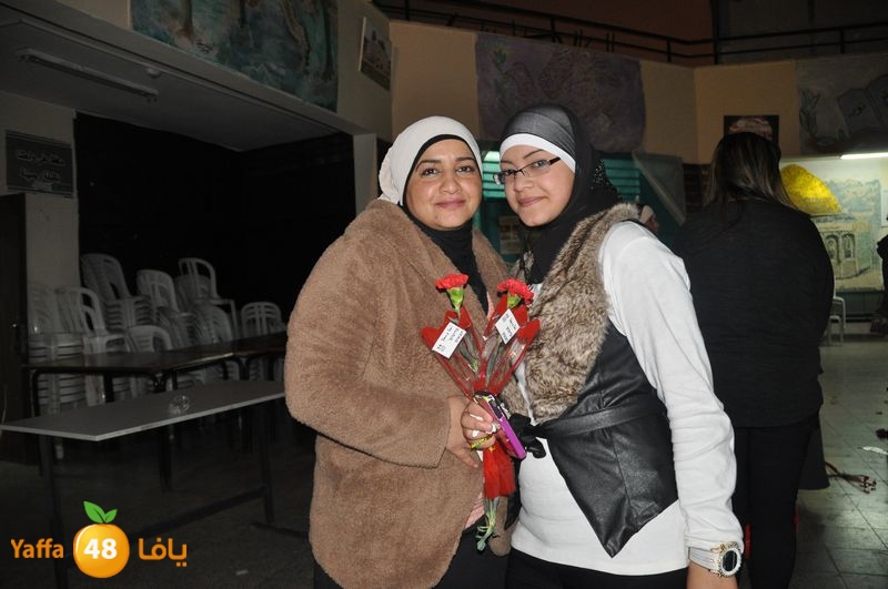 t3ayosh 7ekma 1225 (5).JPG